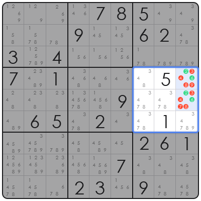sudoku pdf printable
